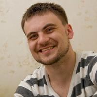 Отзыв от Руслан - DTV виза